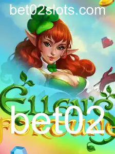 Descubra EllensFortune: O Jogo de Apostas que Conquista o Mundo