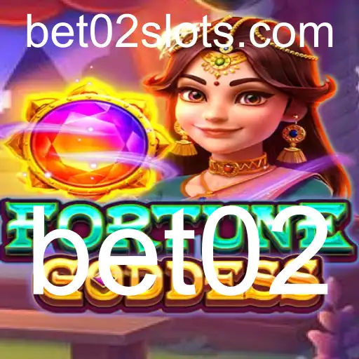 FORTUNEGODDESS: Domine o Jogo de Apostas com Estratégia e Sorte