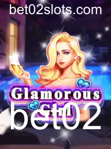 Descubra o Mundo de GlamorousGirl: O Jogo que Está Conquistando Fãs