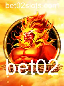 Descubra o Jogo Hephaestus: Estratégias e Inovações