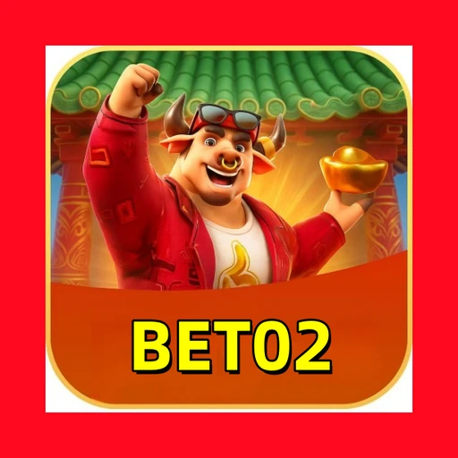 bet02