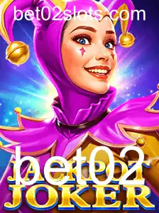 Descubra as Emoções de JackpotJoker no Mundo dos Jogos de Azar