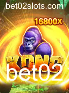 Descubra o Universo do Jogo Kong: Um Guia Completo com Eventos Atuais