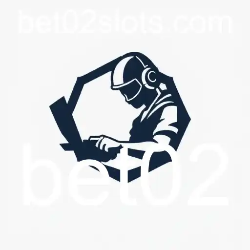Esportes Virtuais: Uma Nova Dimensão no Entretenimento Competitivo