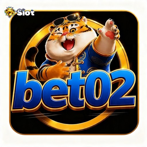 bet02