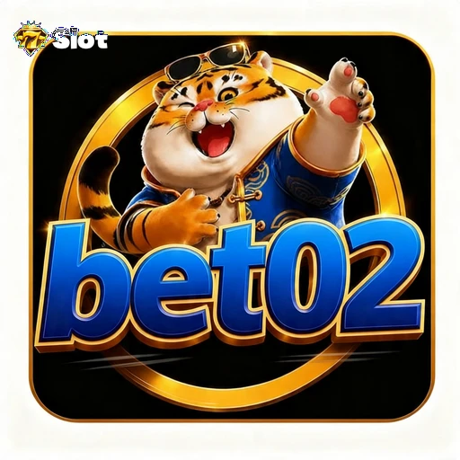 bet02