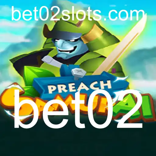 Descubra Tudo Sobre o Jogo PreachSamurai e Seu Impacto no Mundo Atual