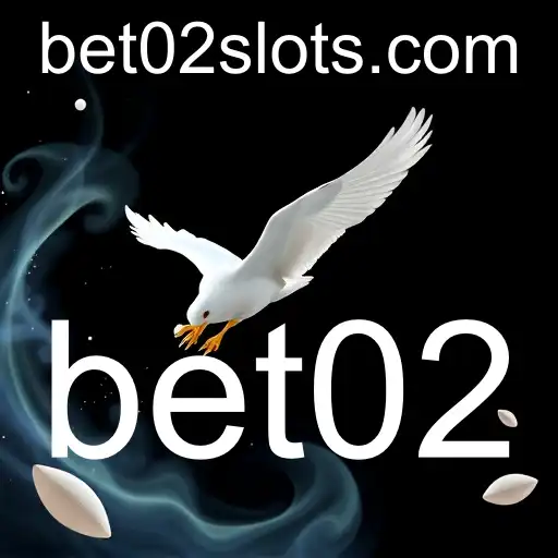 O Fascinante Mundo do Sabong Online e a Plataforma Bet02