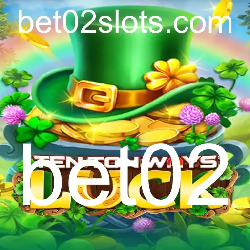 Descubra o Jogo Revolucionário: TenTonWaysLuck