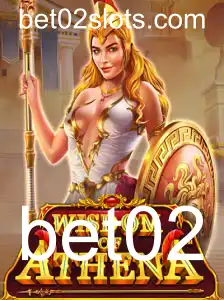 Descubra os Segredos do Jogo 'WisdomofAthena' com a Estratégia 'bet02'