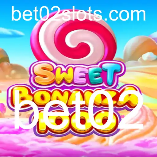 Explorando o Fascinante Mundo de SweetBonanza1000: Regras e Estratégias para 2023